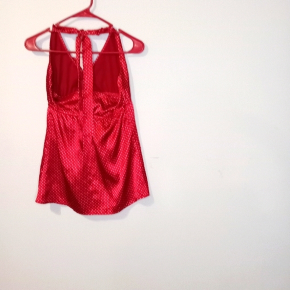 Woman blouse - Picture 3 of 4